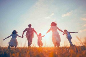 famiglia